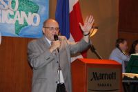 Panama 2012 - a brad 3